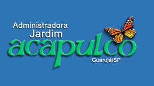 JARDIM ACAPULCO