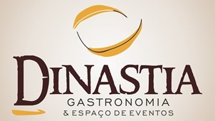 RESTAURANTE DINASTIA