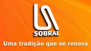 Laboratório Sobral